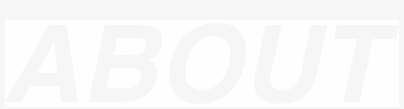 Andrey Keske - Circle, transparent png download