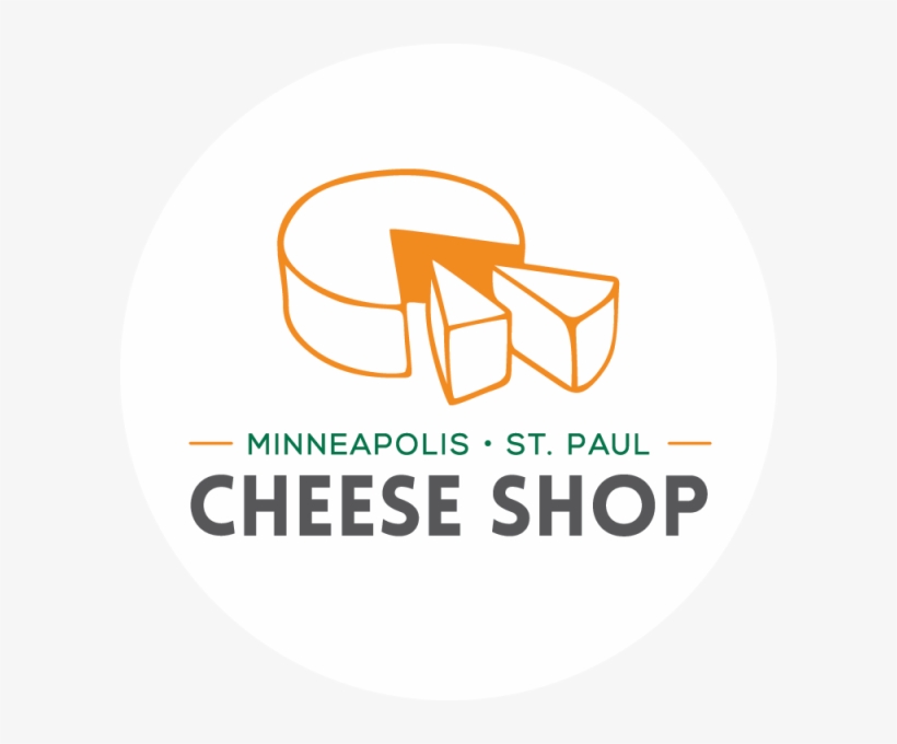 So, Where Exactly Is Waldo We'll Give You A Few Hints - Iocta 2017, transparent png download