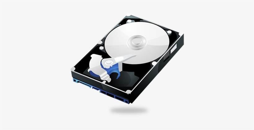 Data Backup & Recovery - Backup Issues In Computer PNG Image ...