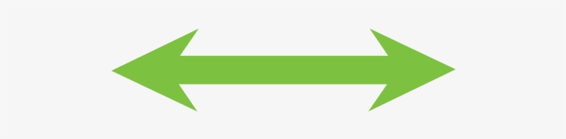 Shopify, Bigcommerce Or Other Channel Such As Amazon - Parallel, transparent png download