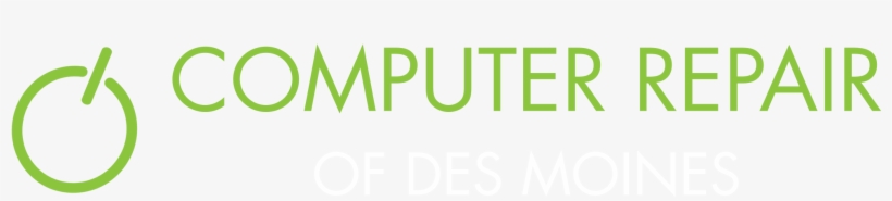 Affordable Computer Repair - Computer Repair Graphics, transparent png download