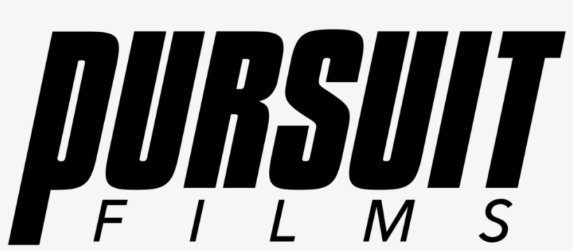 Png - Human Action, transparent png download