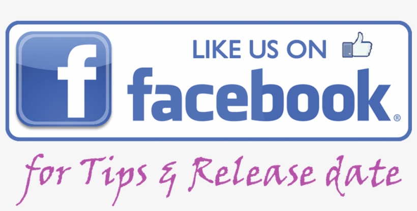 Here At Bubba Buddy, We Strongly Believe That There - Review Us On Facebook, transparent png download