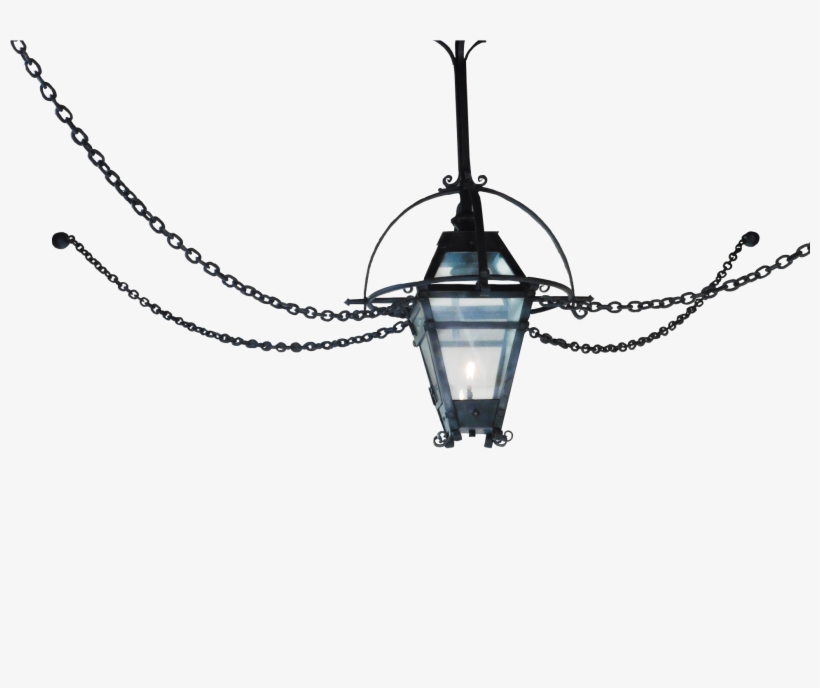 Pendant Light, transparent png download