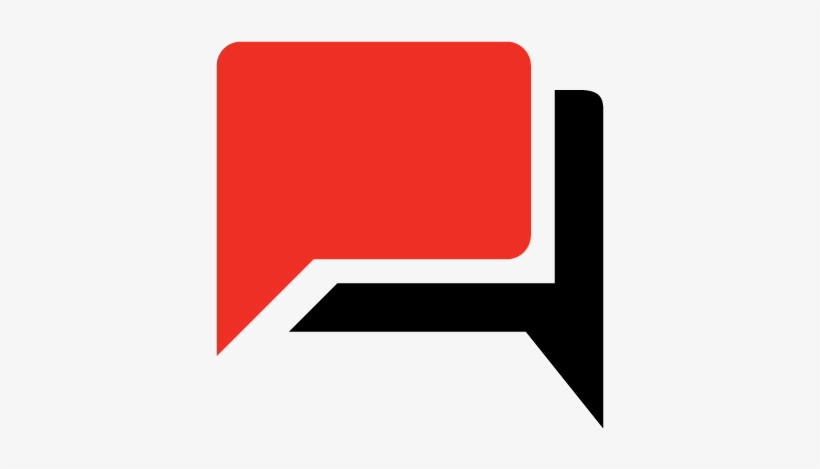 Amazon Customer - " - Product, transparent png download