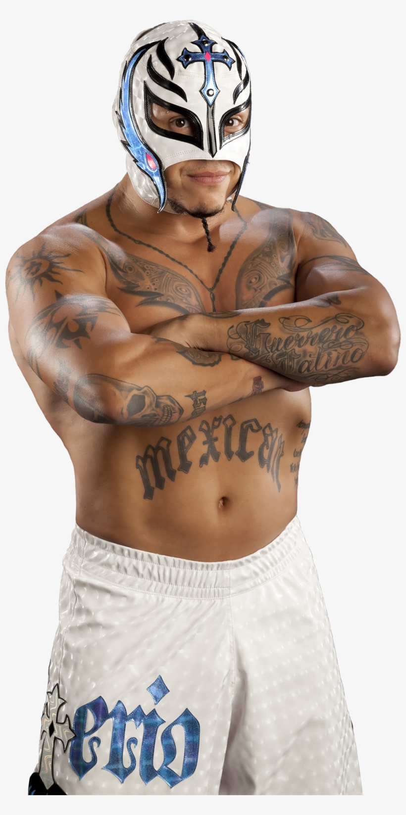 Rey Mysterio Png Image - Church Of The Annuciation Of The Virgin Mary, transparent png download