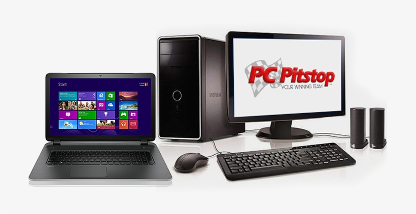 Computer Repairs Port Macquarie - Dell Optiplex 5050 Mt, transparent png download