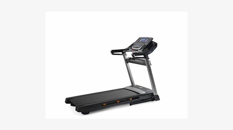 Auction - Nordictrack C 990, transparent png download