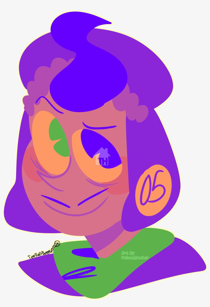 Details, transparent png download