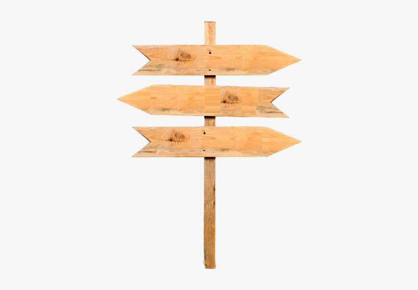 Welcome To Camp Signs, transparent png download