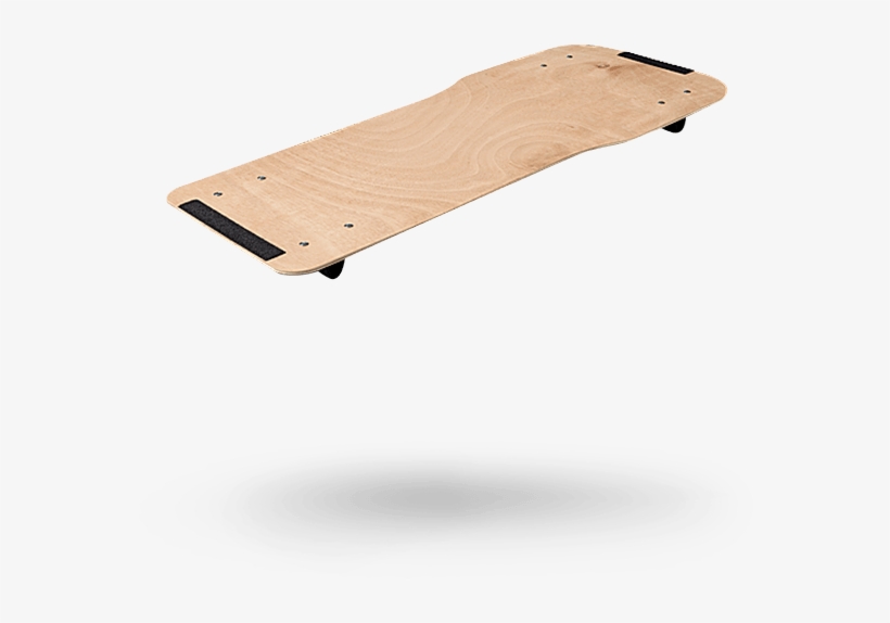 Bugaboo Donkey Bassinet Wooden Board Version - Bugaboo Donkey Bassinet Wooden Board, transparent png download