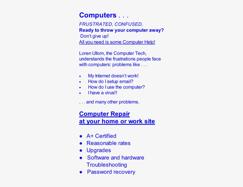 Brain Machine Interface, transparent png download