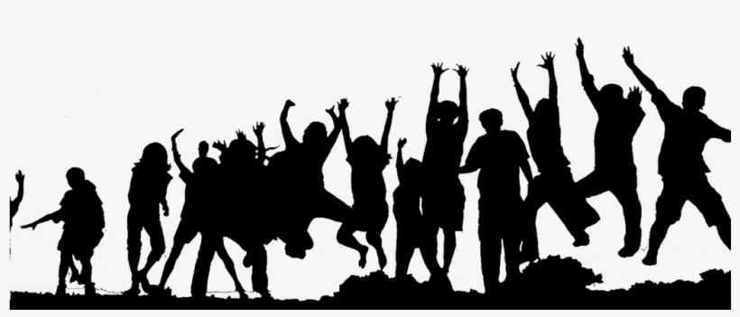 Love Of God Prayer Picture Transparent Stock - Worship Png, transparent png download