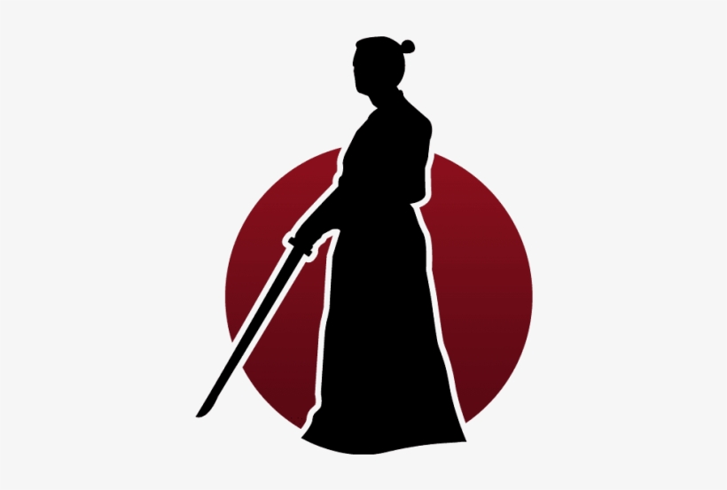 Free Png Samurai Png Images Transparent - Ruby On Rails, transparent png download