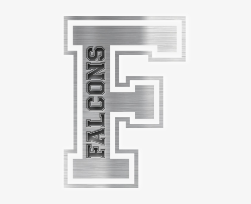 "serving The Students Of Today For Their Lives Tomorrow - Varsity Font Letter E, transparent png download