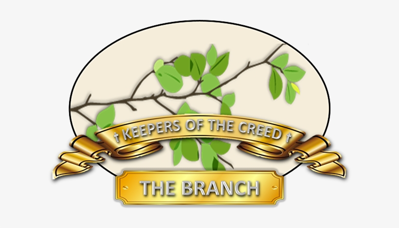 Belied Clipart Youth Worship - Library, transparent png download