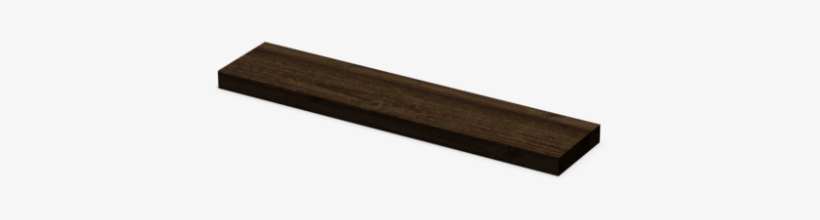 Wooden Board - Wood, transparent png download