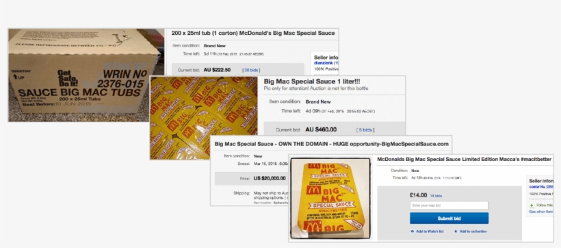 Actual Black Market - Black Market, transparent png download