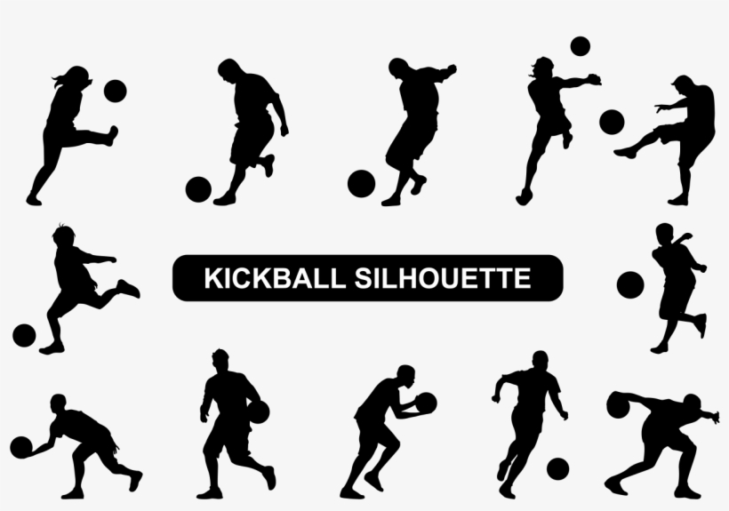 Ball Game, transparent png download