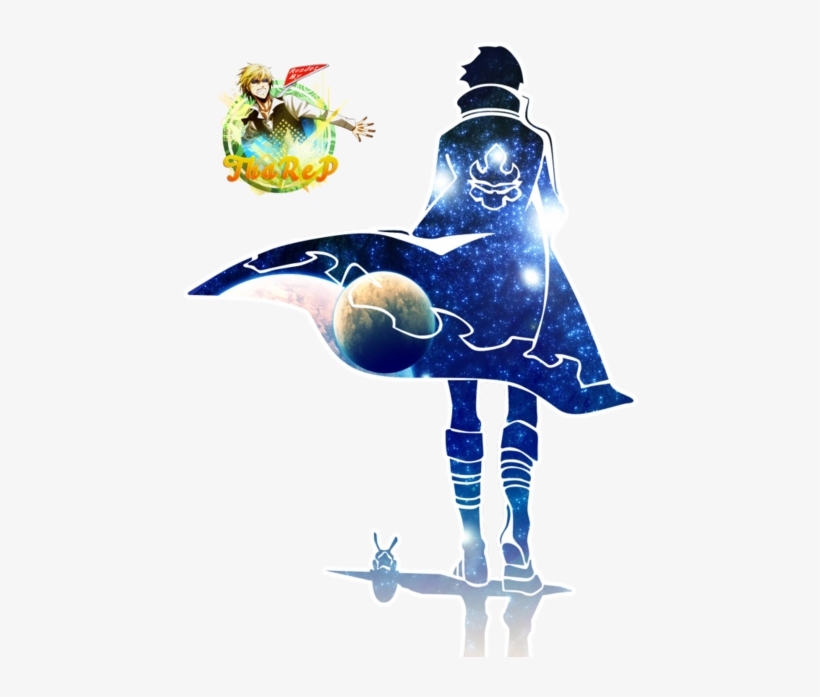 X - Gurren Lagann Simon Png, transparent png download