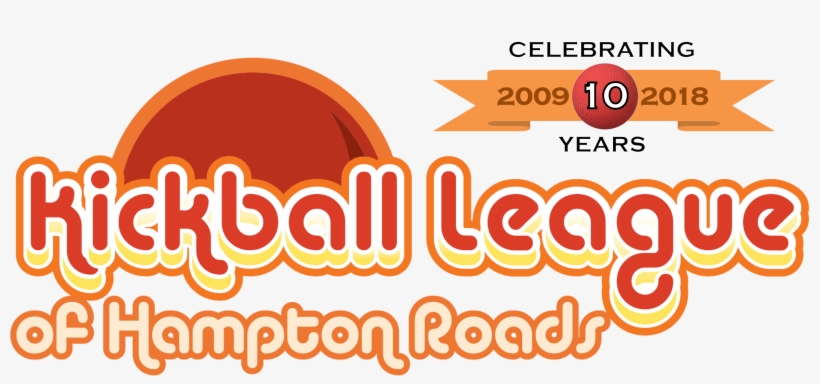 Menu - Kickball T Shirts, transparent png download