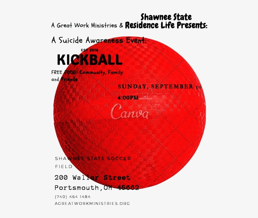 Event Navigation - A Great Work, transparent png download