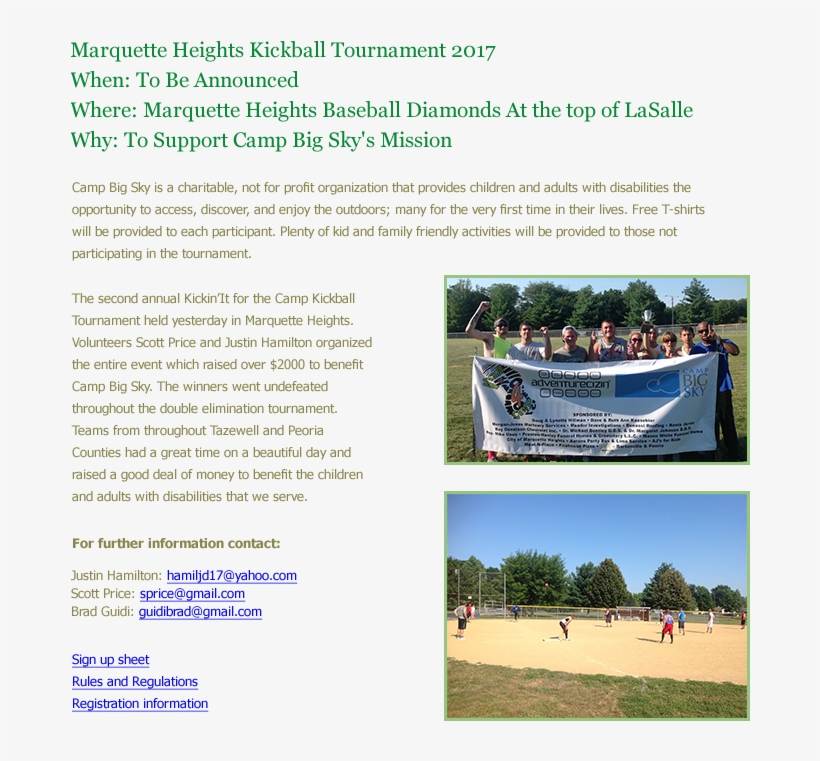 Get Involved - Village Carpenter Bringing A Coffin, transparent png download