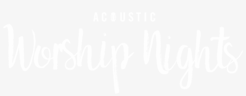 Posterazzi Congrats Grad In Gold Poster Print, transparent png download