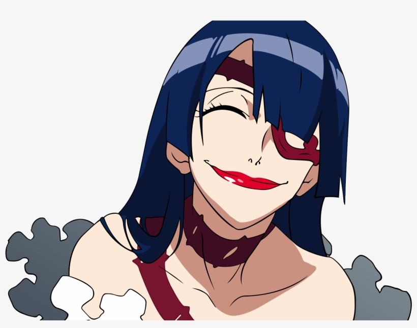 Adine Tengen Toppa Gurren Lagann, transparent png download