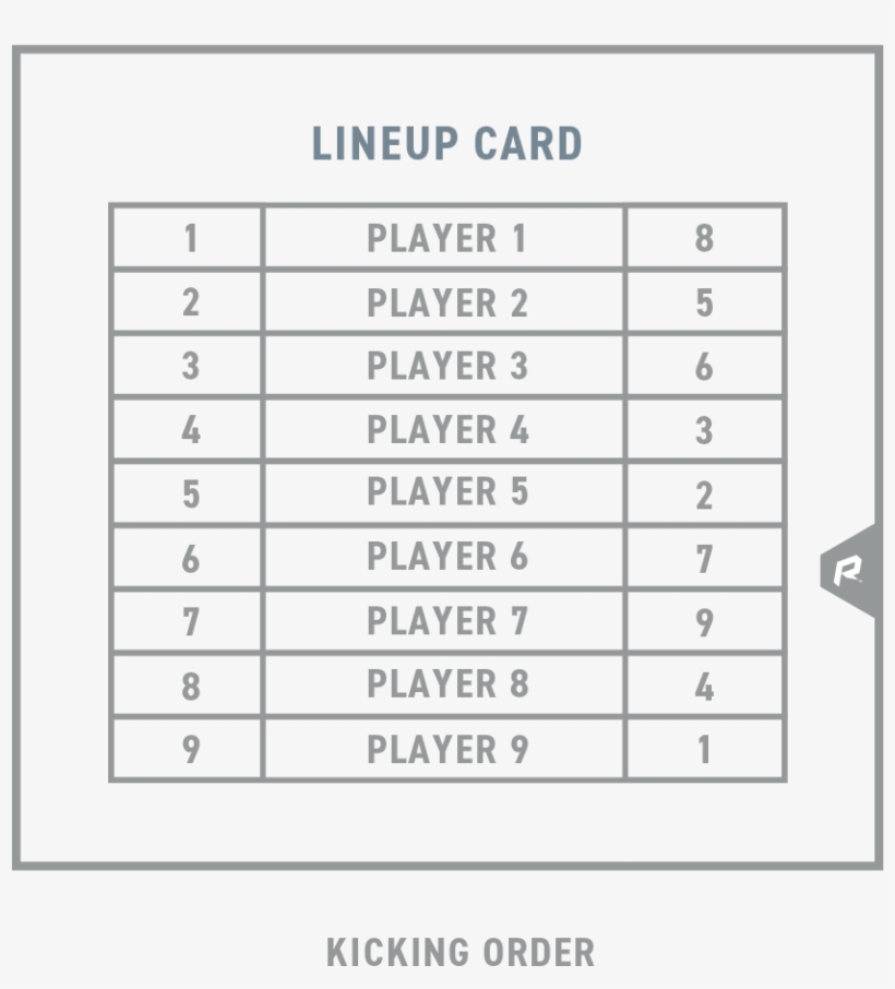 On A Kickball Team - Baseball, transparent png download