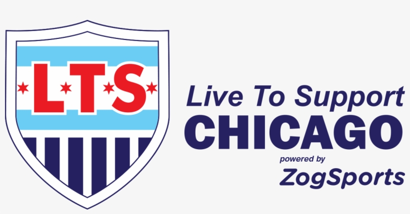 Zog Sports, transparent png download
