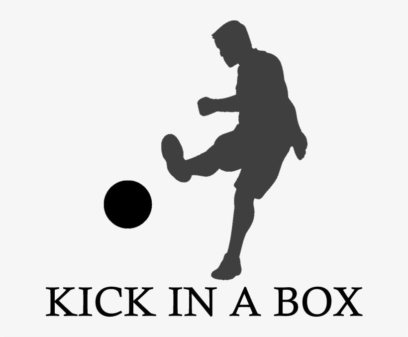 Find More - Inxs Original Sin 2010, transparent png download