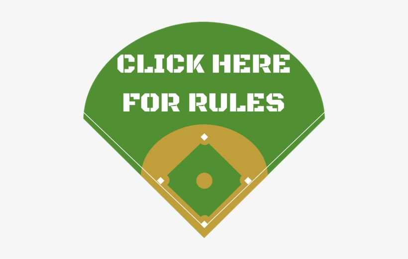 Ironman Sports Medicine Partnership - Breakdancing, transparent png download