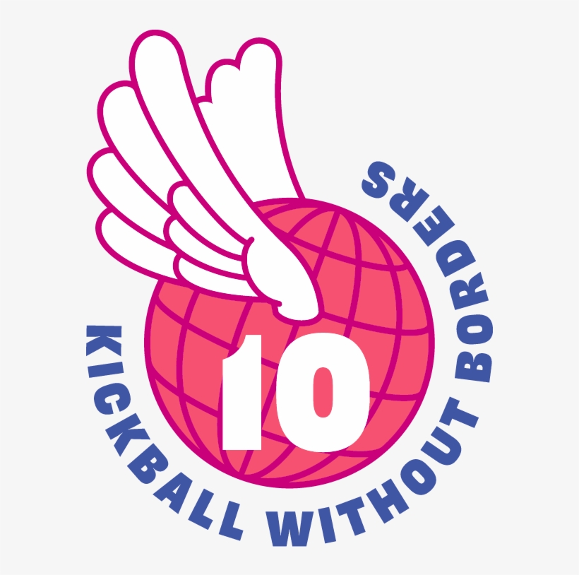 See Our List Of 2017 Kickball Without Borders Sponsors - St Mary School Hisar Logo, transparent png download