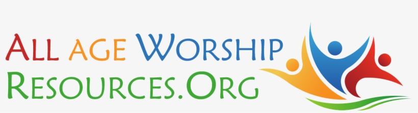 Aawr Logo Banner No Background Png - All Age Worship, transparent png download