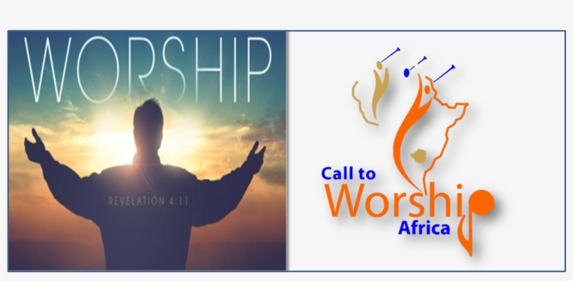 Original Size Is 1505 × 743 Pixels - Call To Worship Transfarant, transparent png download