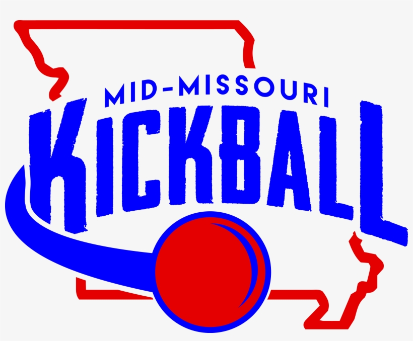 Growler Sponsors - Missouri, transparent png download