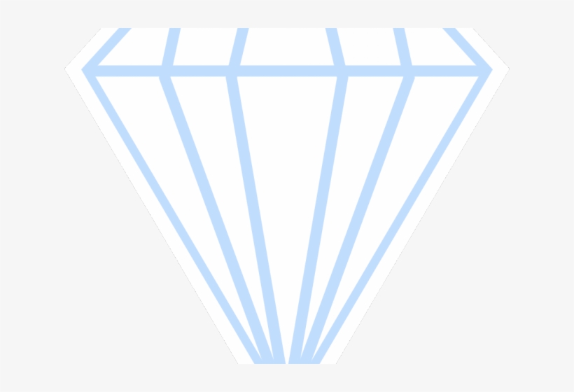 Free On Dumielauxepices Net Single - Poster, transparent png download
