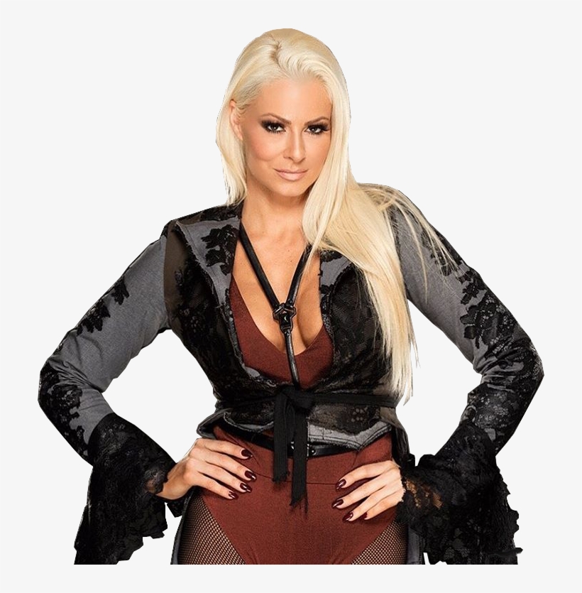 Wwe Maryse 2016 Png, transparent png download