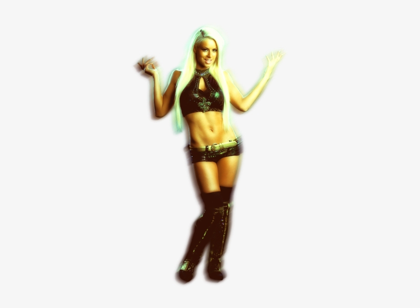Posted Image - Maryse Ouellet, transparent png download