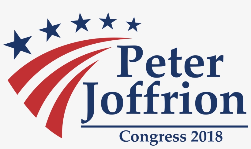 #aamuvotes Kickball Tournament - Peter Joffrion For Congress, transparent png download