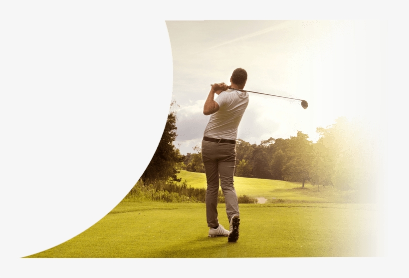 Golf Luxury, transparent png download