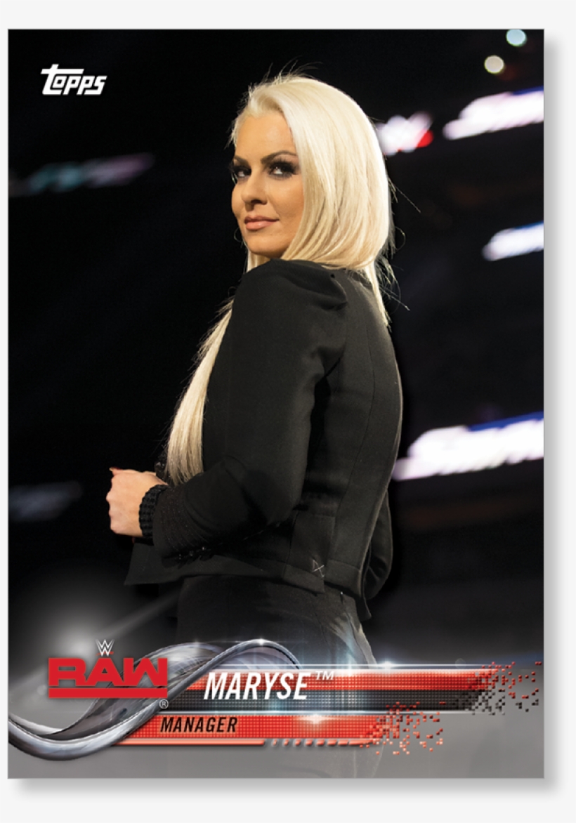 Maryse Ouellet, transparent png download