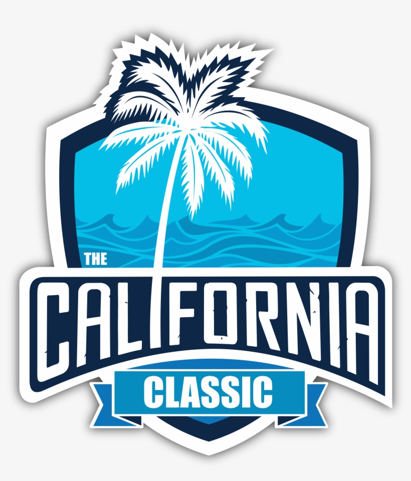 Choose A Sport - Rock Meets Classic 2012, transparent png download