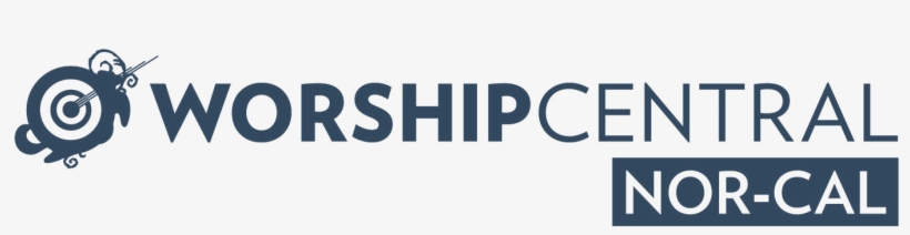 Worship Central Is A Relational Network Of Worship - Graphics, transparent png download