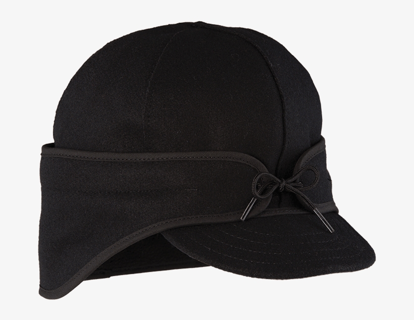 Stormy Kromer Rancher Cap - Beanie, transparent png download