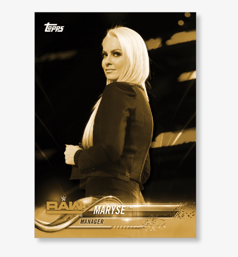 Close Zoom - Maryse Ouellet, transparent png download