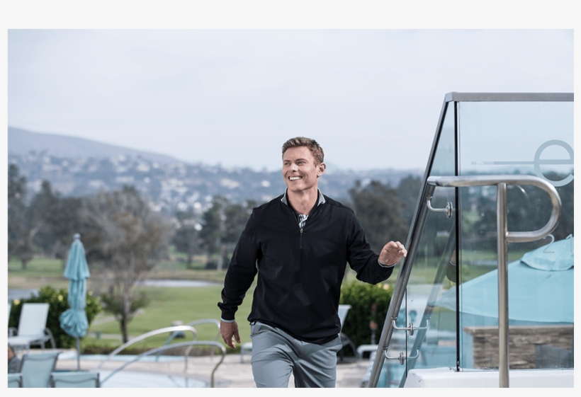 Autumn/winter - Lookbook, transparent png download