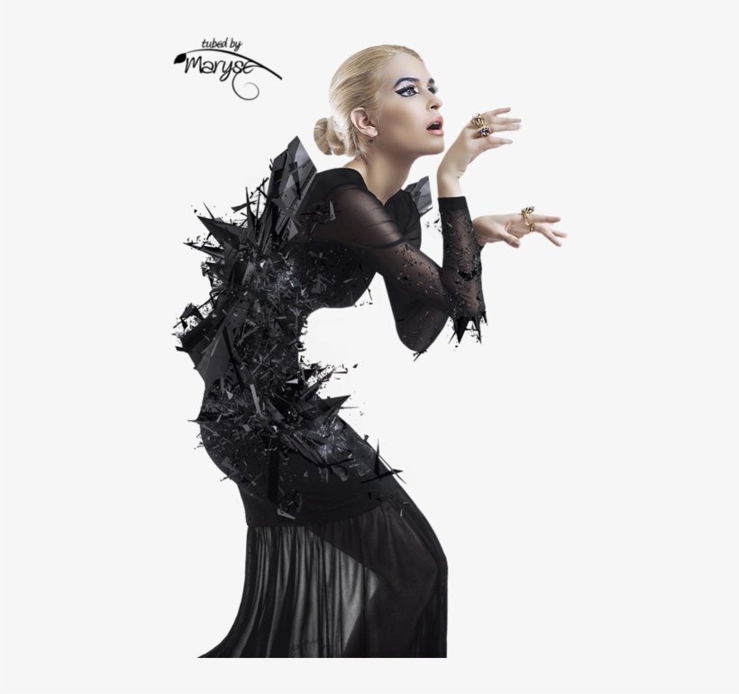 Клипарт Для Фотошопа И Корела - Cocktail, transparent png download