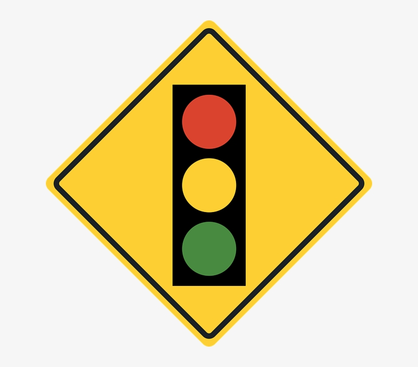 The Report Indicates That Missouri Has A Helmet Law, - Traffic Signs, transparent png download